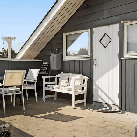 208-harboore-vaermlandvej-9 Harboor