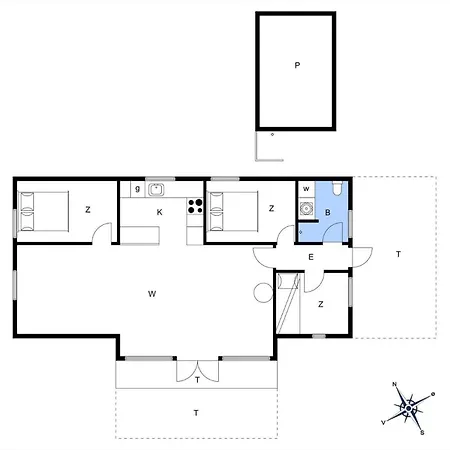 208-harboore-vaermlandvej-9 *