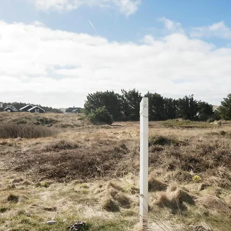 208-harboore-vaermlandvej-9 *