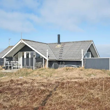208-harboore-vaermlandvej-9 Harboør